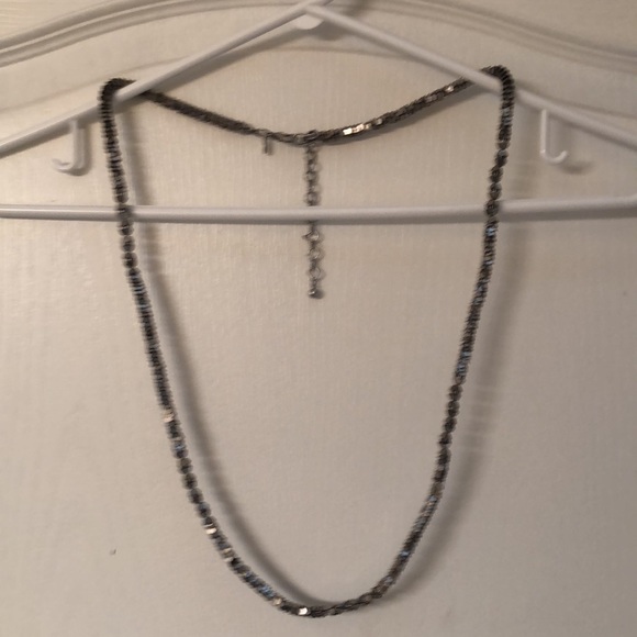 Pretty CHICO’S necklace. - Picture 3 of 8